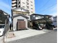 小山駅　徒歩19分　5LDK