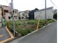 鶴見市場　徒歩5分　