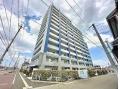 岩切　徒歩10分　3LDK+WIC
